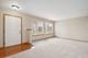 640 Lincoln Station, Oswego, IL 60543