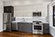 1472 W Summerdale Unit 2RE, Chicago, IL 60640
