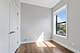 1472 W Summerdale Unit 2RE, Chicago, IL 60640