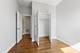 1472 W Summerdale Unit 2RE, Chicago, IL 60640