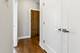 1472 W Summerdale Unit 2RE, Chicago, IL 60640