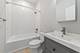 1472 W Summerdale Unit 2RE, Chicago, IL 60640