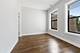 1472 W Summerdale Unit 2RE, Chicago, IL 60640