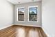 1472 W Summerdale Unit 2RE, Chicago, IL 60640