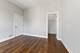 1472 W Summerdale Unit 2RE, Chicago, IL 60640