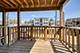1472 W Summerdale Unit 2RE, Chicago, IL 60640