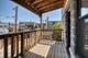 1472 W Summerdale Unit 2RE, Chicago, IL 60640