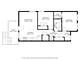 1472 W Summerdale Unit 2RE, Chicago, IL 60640