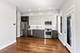 1472 W Summerdale Unit 2RE, Chicago, IL 60640