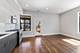 1472 W Summerdale Unit 2RE, Chicago, IL 60640