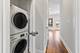 1472 W Summerdale Unit 2RE, Chicago, IL 60640