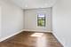 1472 W Summerdale Unit 2RE, Chicago, IL 60640