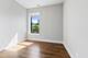 1472 W Summerdale Unit 2RE, Chicago, IL 60640