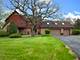 904 Glen Oak, Sleepy Hollow, IL 60118