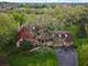 904 Glen Oak, Sleepy Hollow, IL 60118