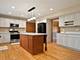 904 Glen Oak, Sleepy Hollow, IL 60118
