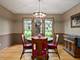 904 Glen Oak, Sleepy Hollow, IL 60118