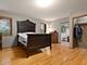 904 Glen Oak, Sleepy Hollow, IL 60118