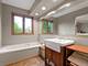 904 Glen Oak, Sleepy Hollow, IL 60118