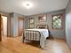 904 Glen Oak, Sleepy Hollow, IL 60118