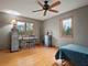 904 Glen Oak, Sleepy Hollow, IL 60118