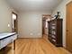 904 Glen Oak, Sleepy Hollow, IL 60118