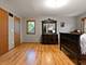 904 Glen Oak, Sleepy Hollow, IL 60118