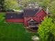904 Glen Oak, Sleepy Hollow, IL 60118