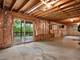 904 Glen Oak, Sleepy Hollow, IL 60118