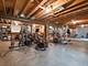 904 Glen Oak, Sleepy Hollow, IL 60118