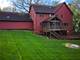 904 Glen Oak, Sleepy Hollow, IL 60118