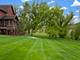 904 Glen Oak, Sleepy Hollow, IL 60118