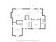 904 Glen Oak, Sleepy Hollow, IL 60118