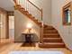 904 Glen Oak, Sleepy Hollow, IL 60118