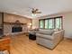 904 Glen Oak, Sleepy Hollow, IL 60118