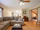 904 Glen Oak, Sleepy Hollow, IL 60118