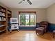 904 Glen Oak, Sleepy Hollow, IL 60118