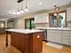 904 Glen Oak, Sleepy Hollow, IL 60118