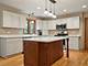 904 Glen Oak, Sleepy Hollow, IL 60118