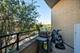 4662 N Winthrop Unit 3N, Chicago, IL 60640