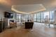 21 E Huron Unit 2705, Chicago, IL 60611