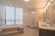 21 E Huron Unit 2705, Chicago, IL 60611