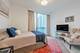 21 E Huron Unit 2705, Chicago, IL 60611