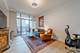 21 E Huron Unit 2705, Chicago, IL 60611
