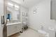 21 E Huron Unit 2705, Chicago, IL 60611