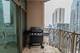 21 E Huron Unit 2705, Chicago, IL 60611