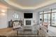 21 E Huron Unit 2705, Chicago, IL 60611