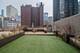 21 E Huron Unit 2705, Chicago, IL 60611