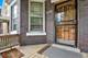 838 N Homan, Chicago, IL 60651