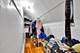838 N Homan, Chicago, IL 60651